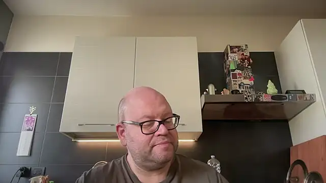 theitalianbear webcam