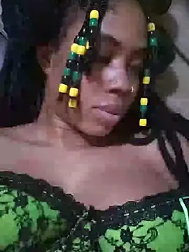 HONEYSWEETS_LIVE webcam