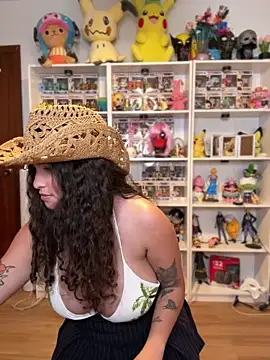 Sweet_sully__ webcam