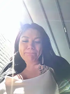  Wet__Bunny chat room