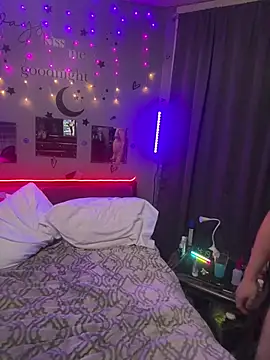 Preview of sexym-m43