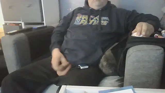 Preview of naturistmale45