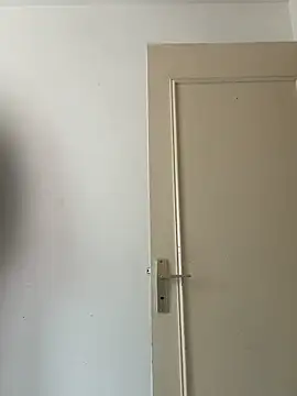 elbandeur53 (M young) - Doigt dans le cul