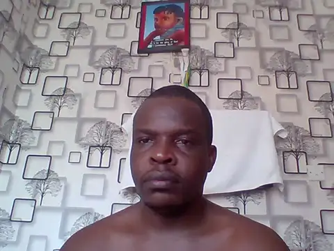 chumba_001 (Ask my age) - Tip Tip for a thunderous shows