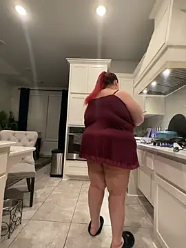 Fifty_Shades_Of_Redd webcam