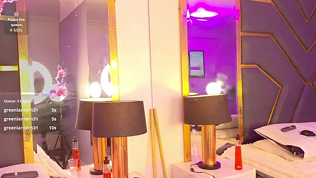 samanthapierce (F teen) - 👙 Take off my top