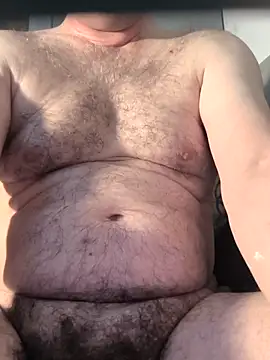 jastin101010 (M mature) - #big-cocks #brunettes #cam2cam #ejaculation #hd #masturbation #mature #medium #middle-priced-privates #mobile #new #polish #small-audience #straight #white