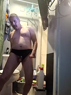 Preview of bimexpoexist