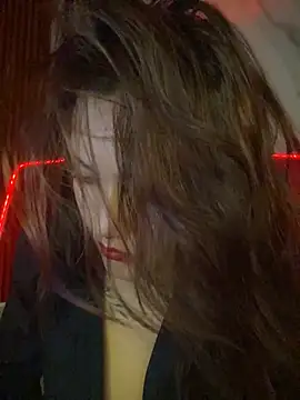 angellique_22 webcam