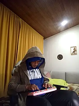 sebastian_horny webcam