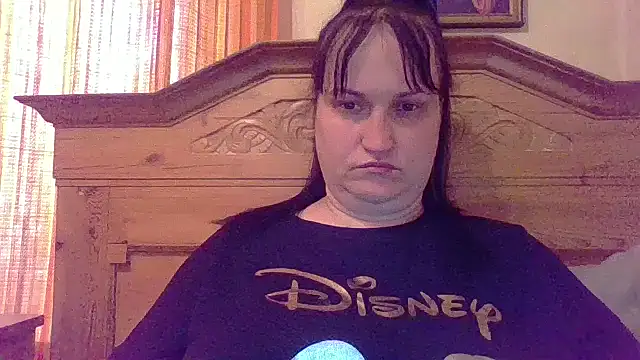 _squirty_cum_lady_ webcam