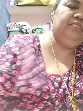 tamilthanushri webcam