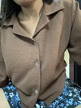 Webcam Model (Sexy_Ahana)  is live.Free join now!