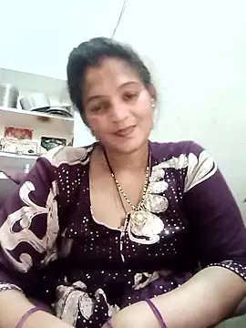 Mohni_love webcam