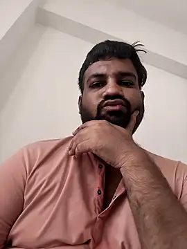 vinay_smalldick webcam