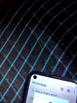 Hot_soniya_xeci webcam