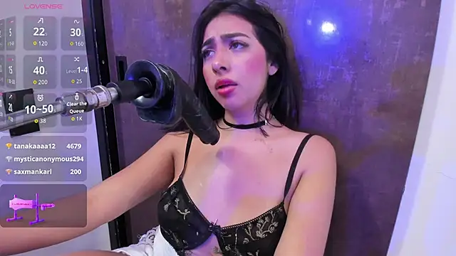 cherry_skinny_ webcam