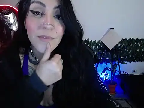 Anastasiabasst__ webcam