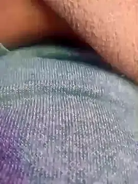 ParlousCarpet webcam