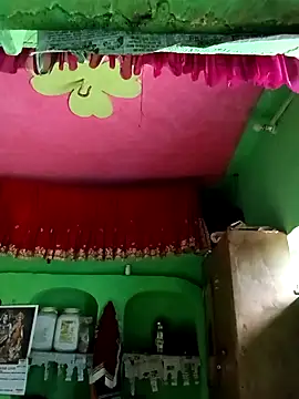 Riyakumari_hot66 webcam