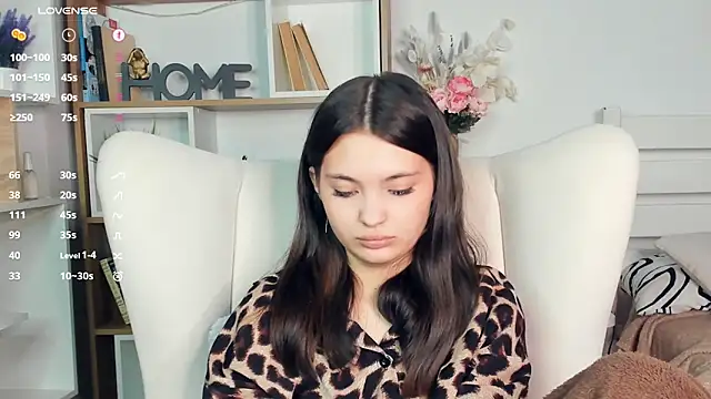 MirthaBolduan webcam