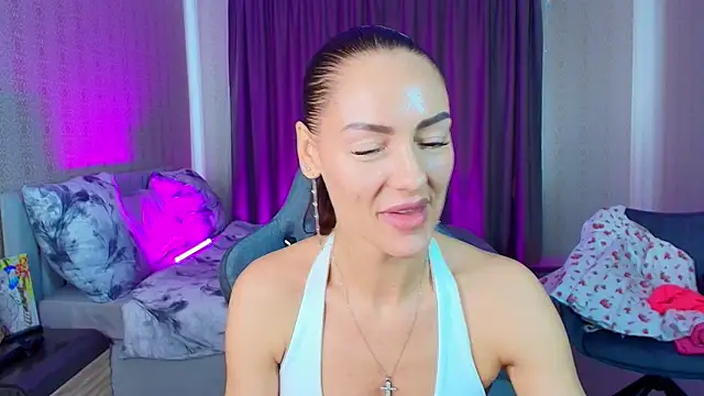 MalenaBelucci_ webcam