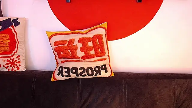 arcano__rh - Arcano__rh's free webcam - UK Sex Cams