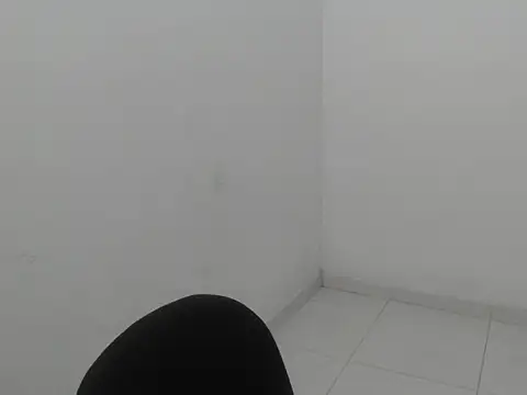 estefania224 live sex cam