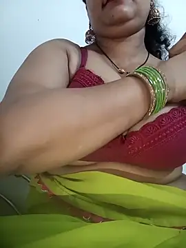 nyra-23 - Nyra-23's free webcam - UK Sex Cams