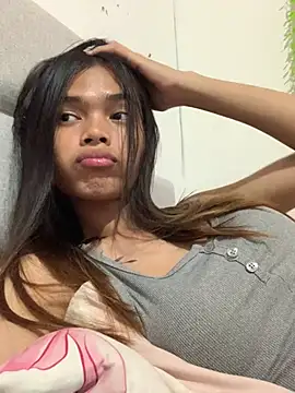 itsmekyrie - Itsmekyrie's free webcam - UK Sex Cams