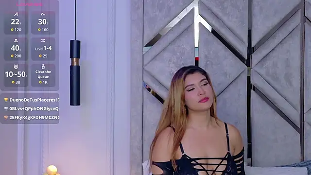 kendal-ross - Kendal-Ross's free webcam - UK Sex Cams