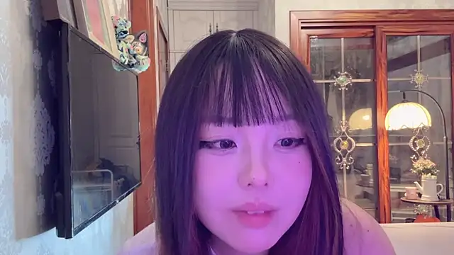 thelittlexx live sex cam