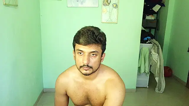 daringcutie live sex cam