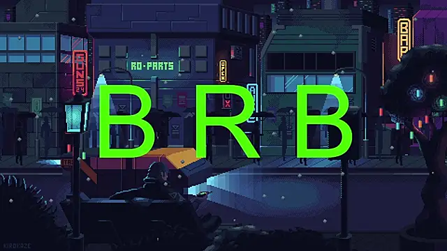 Preview of fire_drako_