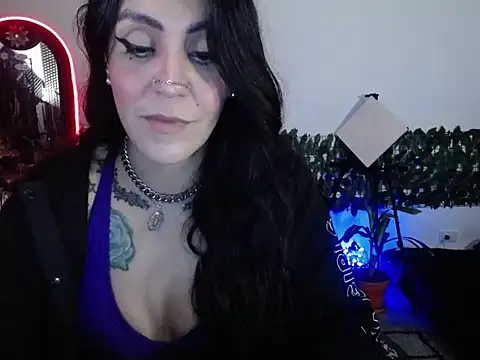 Preview of anastasiabasst__