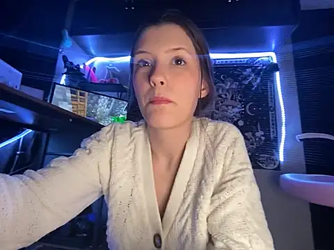 Preview of thedeepwebcutie