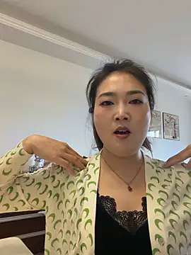 Live sex cam of Sunnyday_521