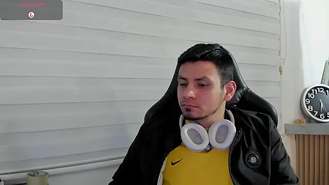 Preview of rick_adams