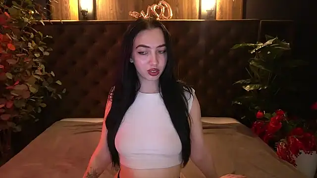 WildKittenX_ webcam