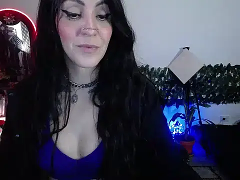 Anastasiabasst__ webcam