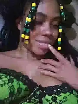 HONEYSWEETS_LIVE webcam