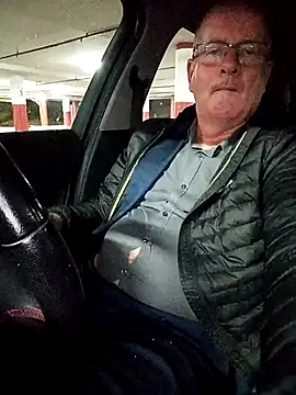 stiffandlubed@xh (M grandpa) - #australian #bisexuals #cam2cam #ejaculation #flashing #grandpas #hairy-armpits #handjob #luxurious-privates #masturbation #medium #mobile #recordable-privates #redheads #shaven #shower #small-audience #small-cock #striptease #trimmed #white