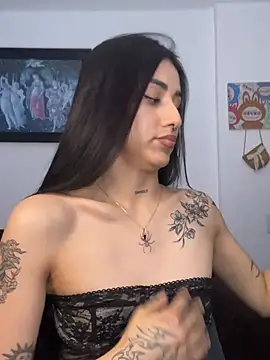 ananya_sex1