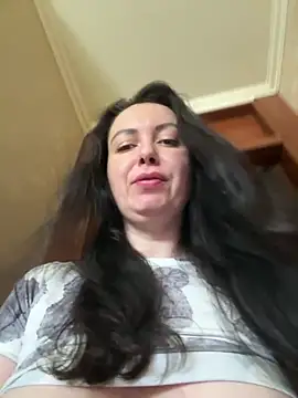 space_stacy - Space_stacy's free webcam - UK Sex Cams