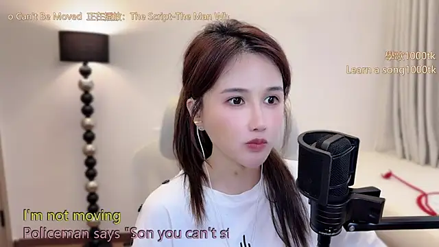 美女babykitty-在线直播