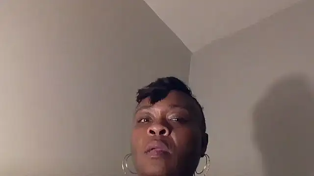 AllLeggs live sex cam