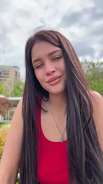 KikiWatson live sex cam