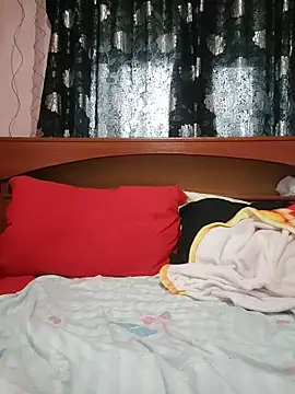 Webcam Model (AddieAdams)  is live.Free join now!