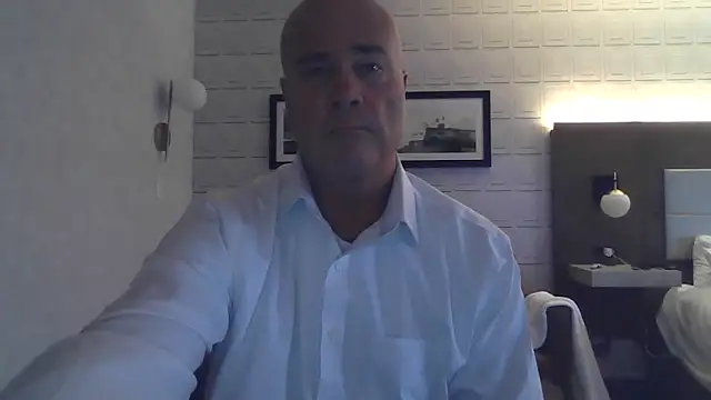 cyclone8888 (M mature) - #american #big-cocks #blondes #cam2cam #cock-rating #cumshot #dirty-talk #ejaculation #flashing #flexing #hairy #handjob #hd #jerk-off-instruction #massage #masturbation #mature #middle-priced-privates #mobile #muscular #orgasm #outdoor #precum #role-play #sexting #shower #small-audience #straight #white