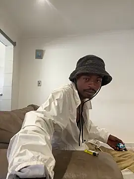 HersBBC live sex cam